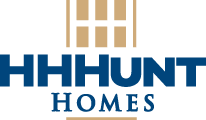 HHHunt Logo